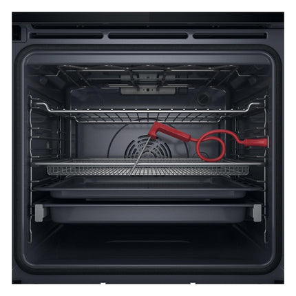 four-encastrable-fonction-vapeur-whirlpool-woi7a8fpt1sbaf-vapeur-airfry