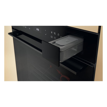 four-encastrable-fonction-vapeur-whirlpool-woi7a8fpt1sbaf-vapeur-airfry
