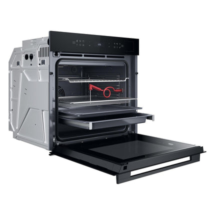 four-encastrable-fonction-vapeur-whirlpool-woi7a8fpt1sbaf-vapeur-airfry