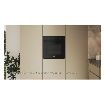 four-encastrable-fonction-vapeur-whirlpool-woi7a8fpt1sbaf-vapeur-airfry