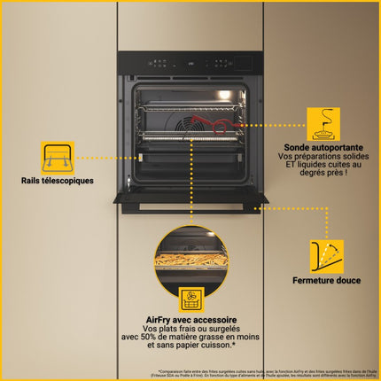four-encastrable-fonction-vapeur-whirlpool-woi7a8fpt1sbaf-vapeur-airfry