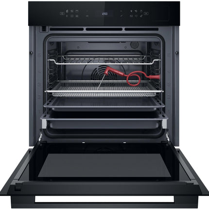 four-encastrable-fonction-vapeur-whirlpool-woi7a8fpt1sbaf-vapeur-airfry
