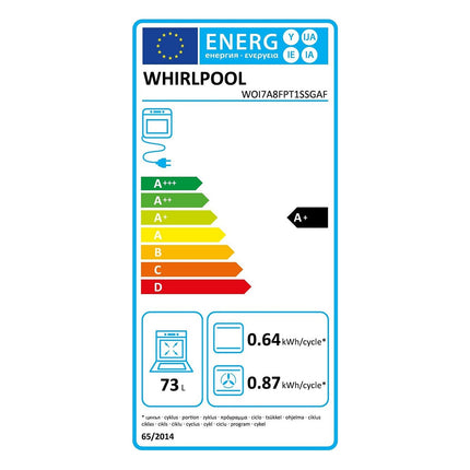four-encastrable-fonction-vapeur-whirlpool-woi7a8fpt1sbaf-vapeur-airfry