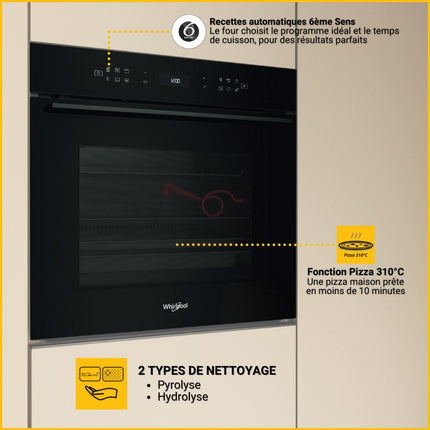 four-encastrable-fonction-vapeur-whirlpool-woi7a8fpt1sbaf-vapeur-airfry