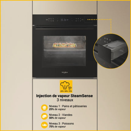 four-encastrable-fonction-vapeur-whirlpool-woi7a8fpt1sbaf-vapeur-airfry
