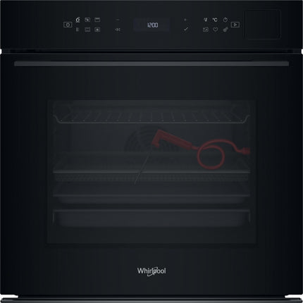 four-encastrable-fonction-vapeur-whirlpool-woi7a8fpt1sbaf-vapeur-airfry