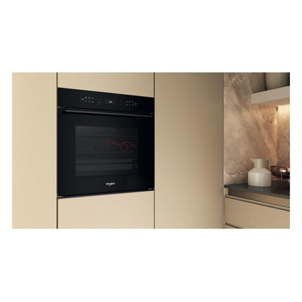 four-encastrable-fonction-vapeur-whirlpool-woi7a8fpt1sbaf-vapeur-airfry