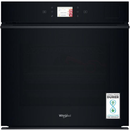 four-encastrable-whirlpool-woi9a8fpt2sbaf