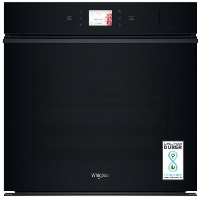 four-encastrable-whirlpool-woi9a8fpt2sbaf