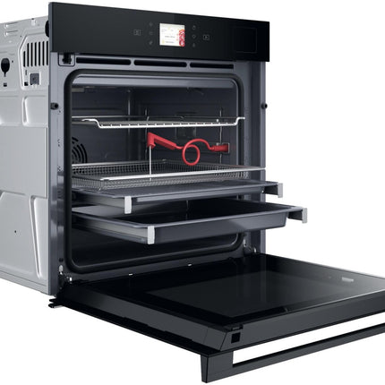four-encastrable-whirlpool-woi9a8fpt2sbaf