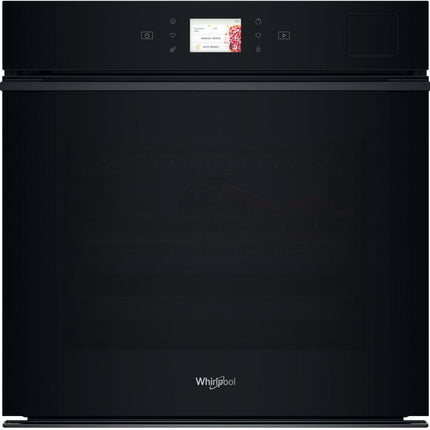 four-encastrable-whirlpool-woi9a8fpt2sbaf