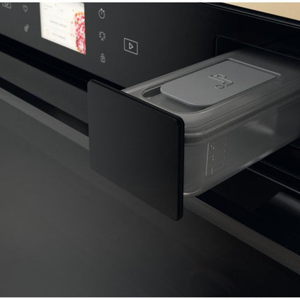 four-encastrable-whirlpool-woi9a8fpt2sbaf