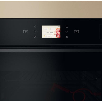 four-encastrable-whirlpool-woi9a8fpt2sbaf