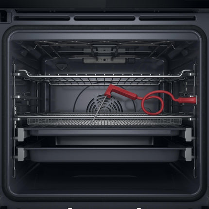 four-encastrable-whirlpool-woi9a8fpt2sbaf