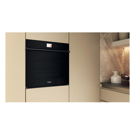 four-encastrable-whirlpool-woi9a8fpt2sbaf