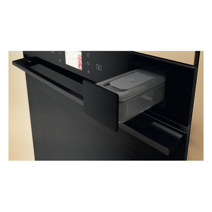 four-encastrable-whirlpool-woi9a8fpt2sbaf
