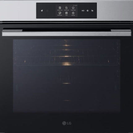 four-encastrable-lg-ws9d7672cs-steamassist