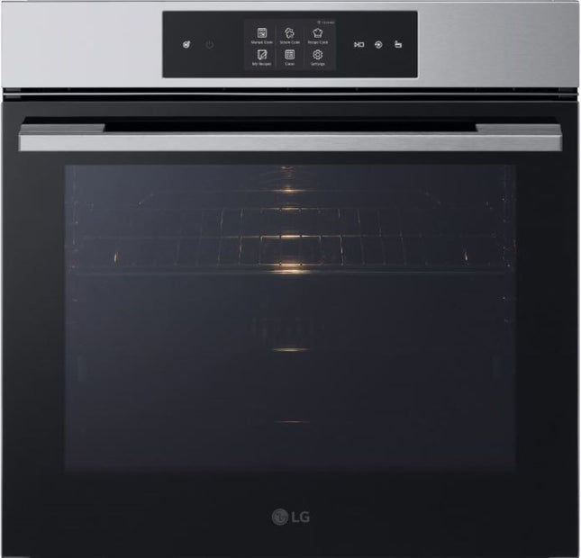 four-encastrable-lg-ws9d7672cs-steamassist