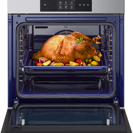 four-encastrable-lg-ws9d7672cs-steamassist