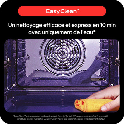 four-encastrable-lg-ws9d7672cs-steamassist