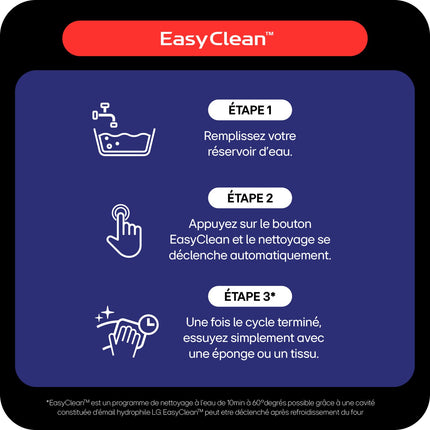 four-encastrable-lg-ws9d7672cs-steamassist