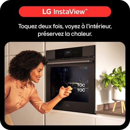 four-encastrable-lg-ws9d7672cs-steamassist