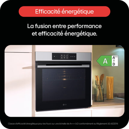 four-encastrable-lg-ws9d7672cs-steamassist