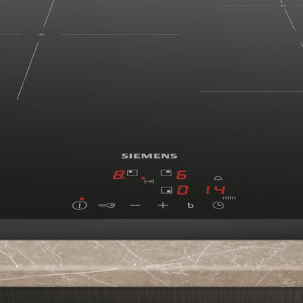 plaque-induction-siemens-eu63kbjb5h