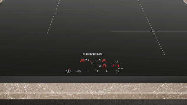 plaque-induction-siemens-eu63kbjb5h