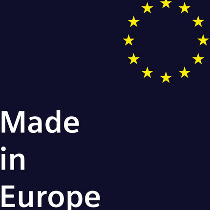 plaque-induction-siemens-eu63kbjb5h