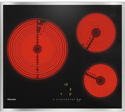 plaque-vitroceramique-miele-km-6527-fr