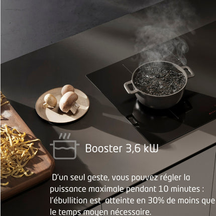 domino-induction-elica-primis-302-bl