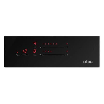 domino-induction-elica-primis-302-bl