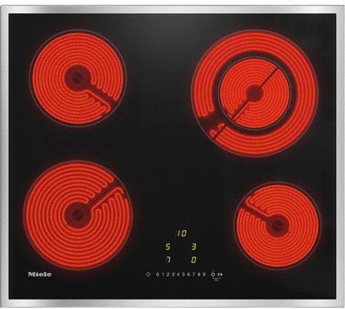 plaque-vitroceramique-miele-km-6520-fr