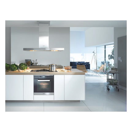 plaque-vitroceramique-miele-km-6520-fr