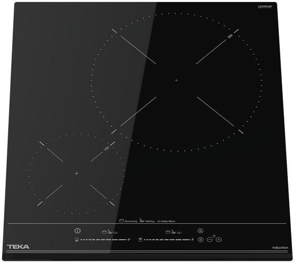 domino-induction-teka-izc42400-bk