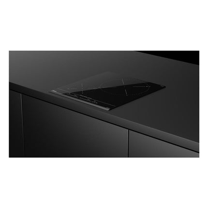domino-induction-teka-izc42400-bk