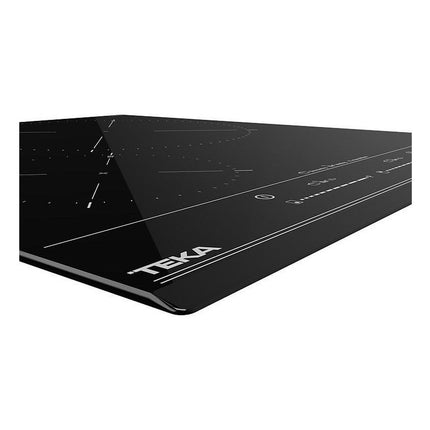 domino-induction-teka-izc42400-bk