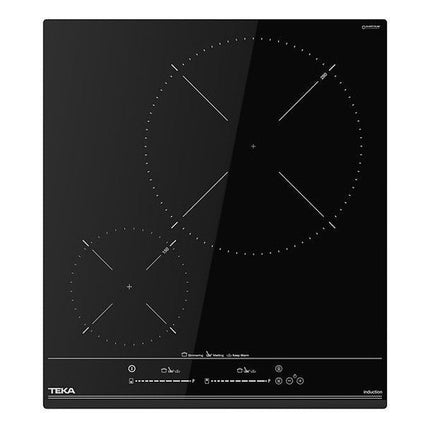 domino-induction-teka-izc42400-bk