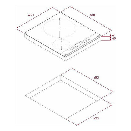 domino-induction-teka-izc42400-bk