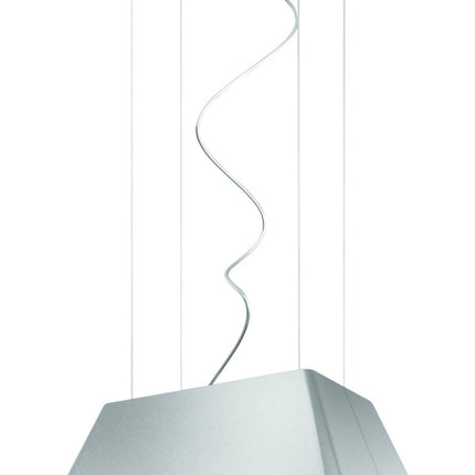 hotte-decorative-ilot-elica-ikona-light-ix-f-60
