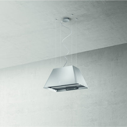 hotte-decorative-ilot-elica-ikona-light-ix-f-60