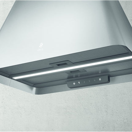 hotte-decorative-ilot-elica-ikona-light-ix-f-60