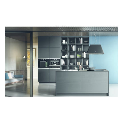 hotte-decorative-ilot-elica-ikona-light-ix-f-60