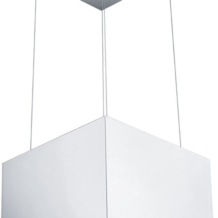 hotte-decorative-ilot-roblin-epsilone-400-verre-bl