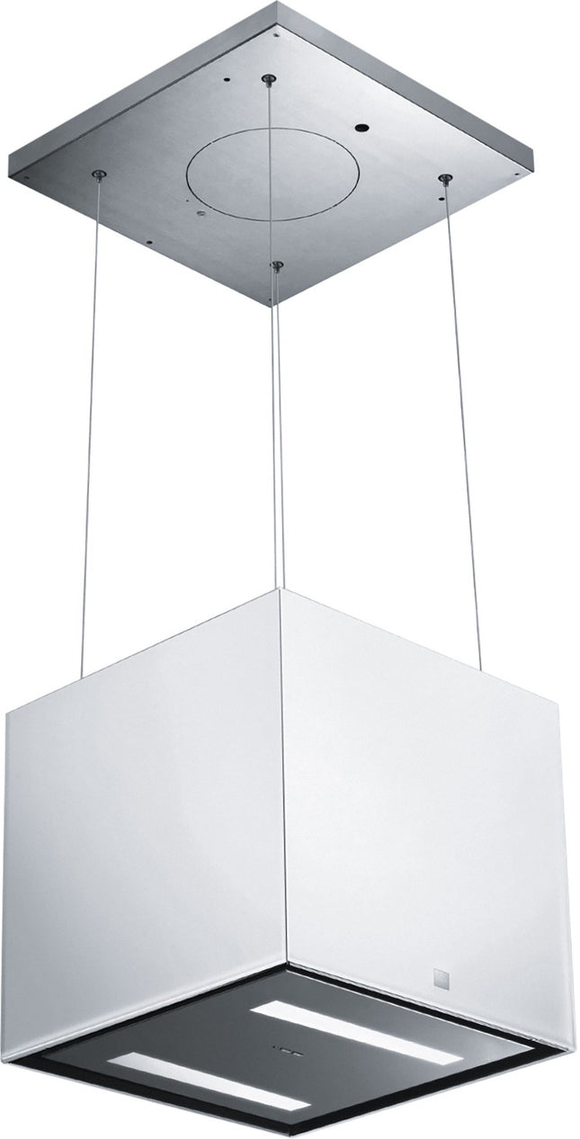 hotte-decorative-ilot-roblin-epsilone-400-verre-bl
