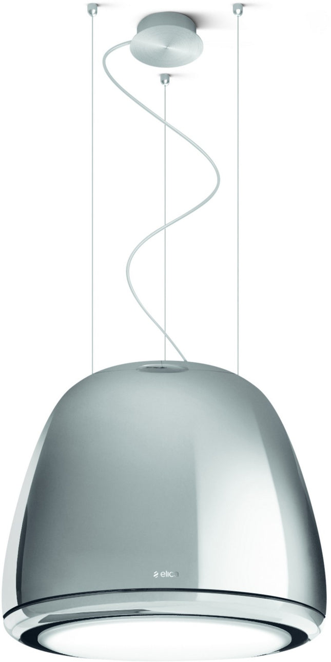 hotte-decorative-ilot-elica-edith-heavymetal-f-50
