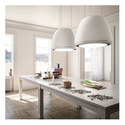 hotte-decorative-ilot-elica-edith-heavymetal-f-50