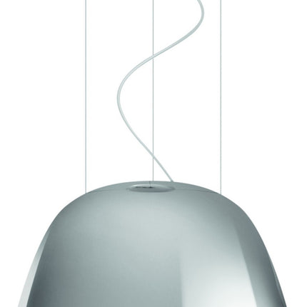 hotte-decorative-ilot-elica-edith-heavymetal-f-50