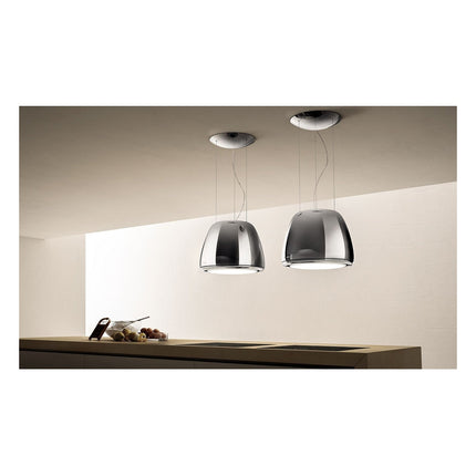 hotte-decorative-ilot-elica-edith-heavymetal-f-50